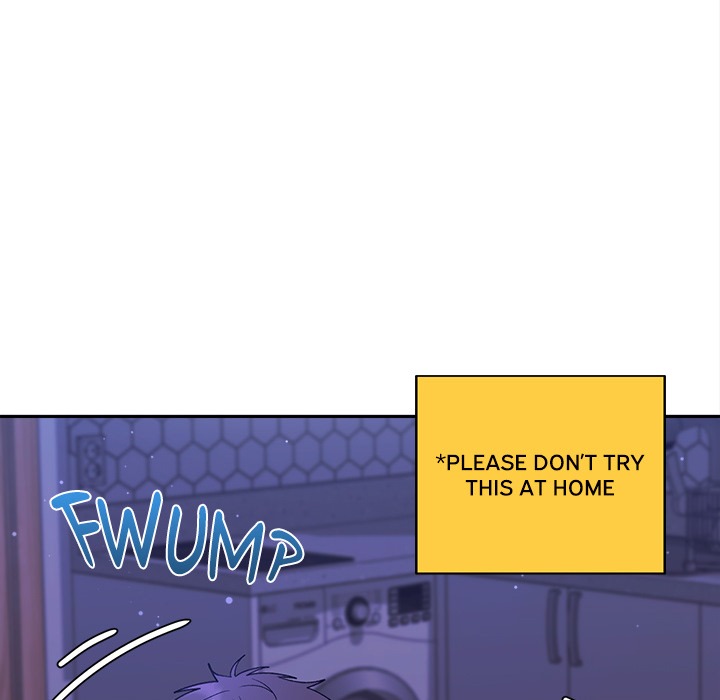 Everyone’s Man - Chapter 45 Page 92