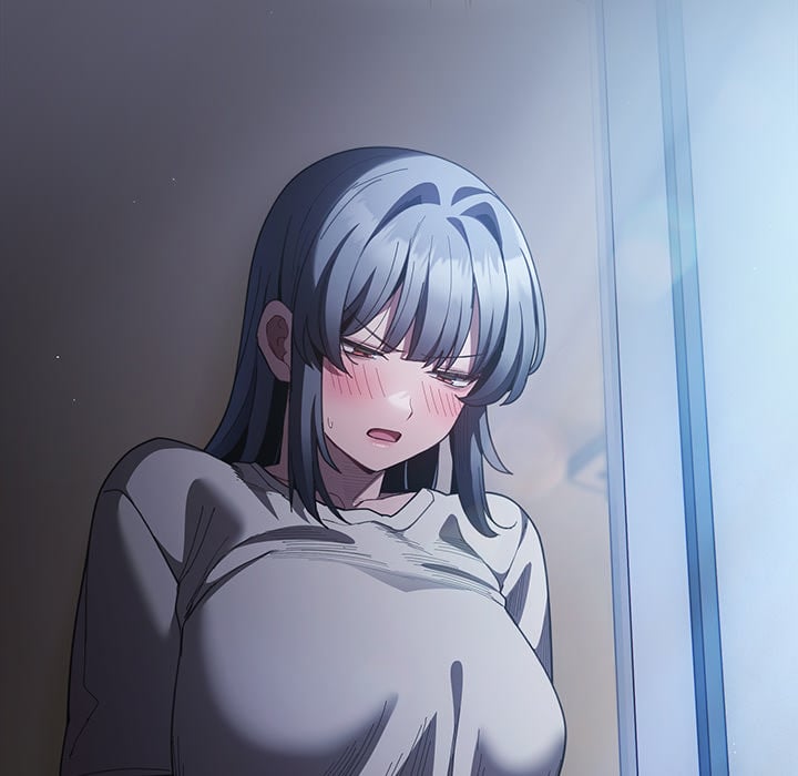 Believe Me! I Offer You My First - Chapter 43 Page 173