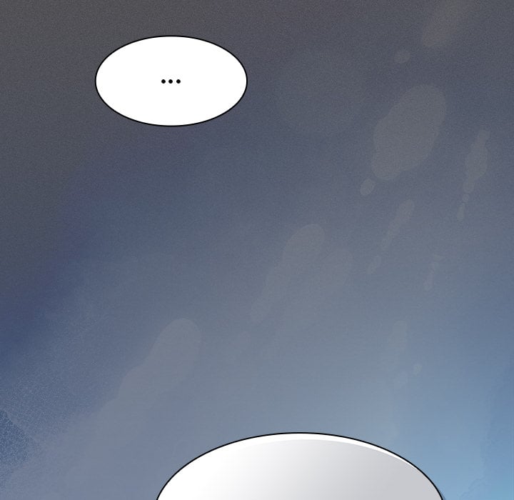 Believe Me! I Offer You My First - Chapter 43 Page 194