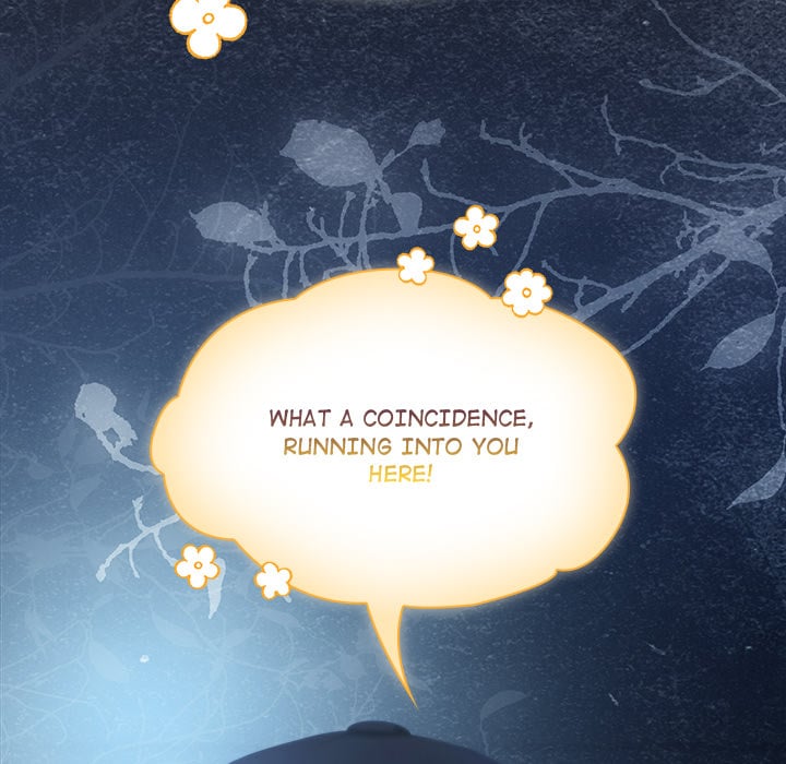 Believe Me! I Offer You My First - Chapter 43 Page 198