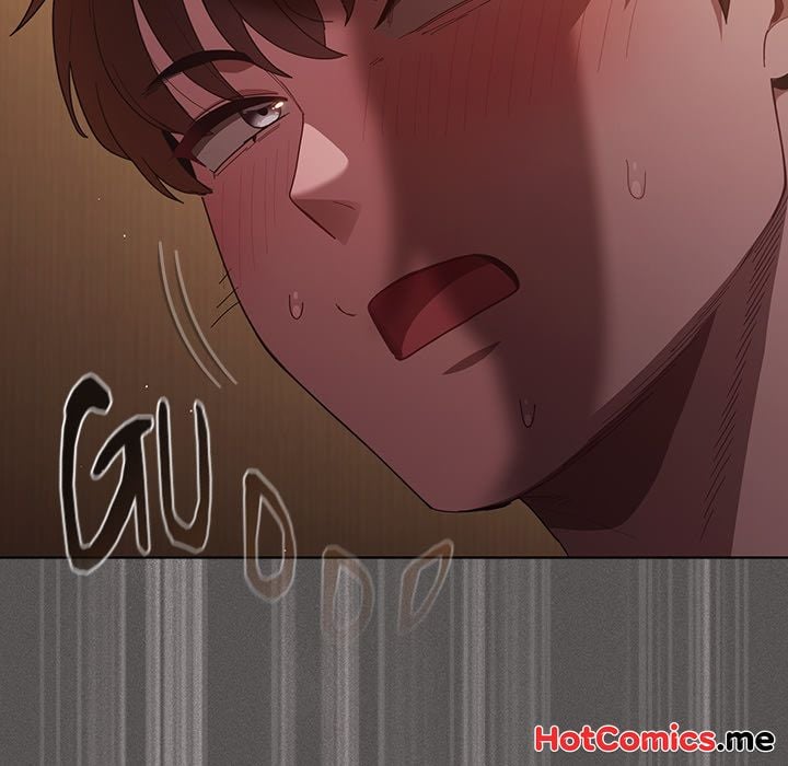 Believe Me! I Offer You My First - Chapter 43 Page 71