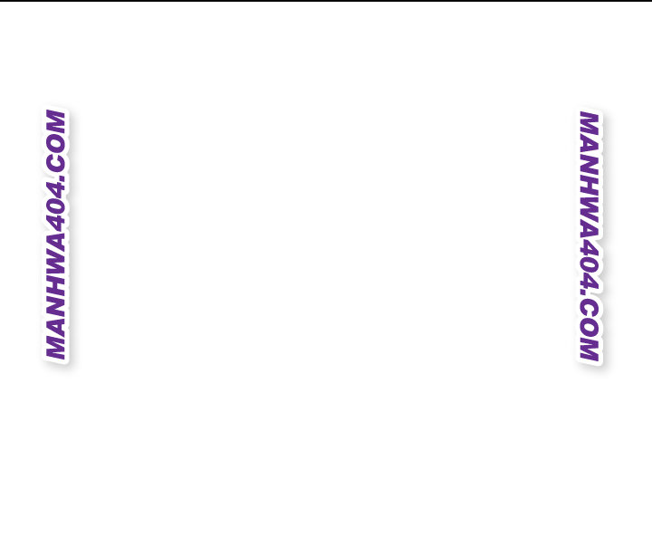 A Theme For Every Building Raw - Chapter 12 Page 43