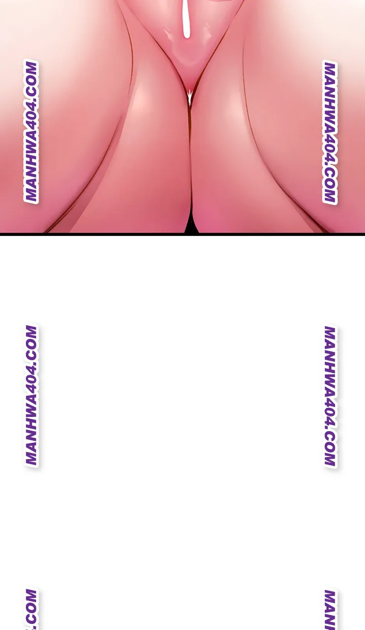 A Theme For Every Building Raw - Chapter 13 Page 26