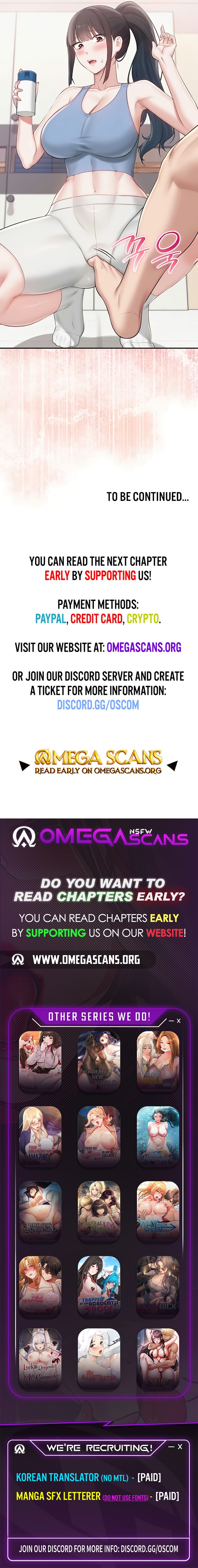 My Lewd College Friends - Chapter 27 Page 9