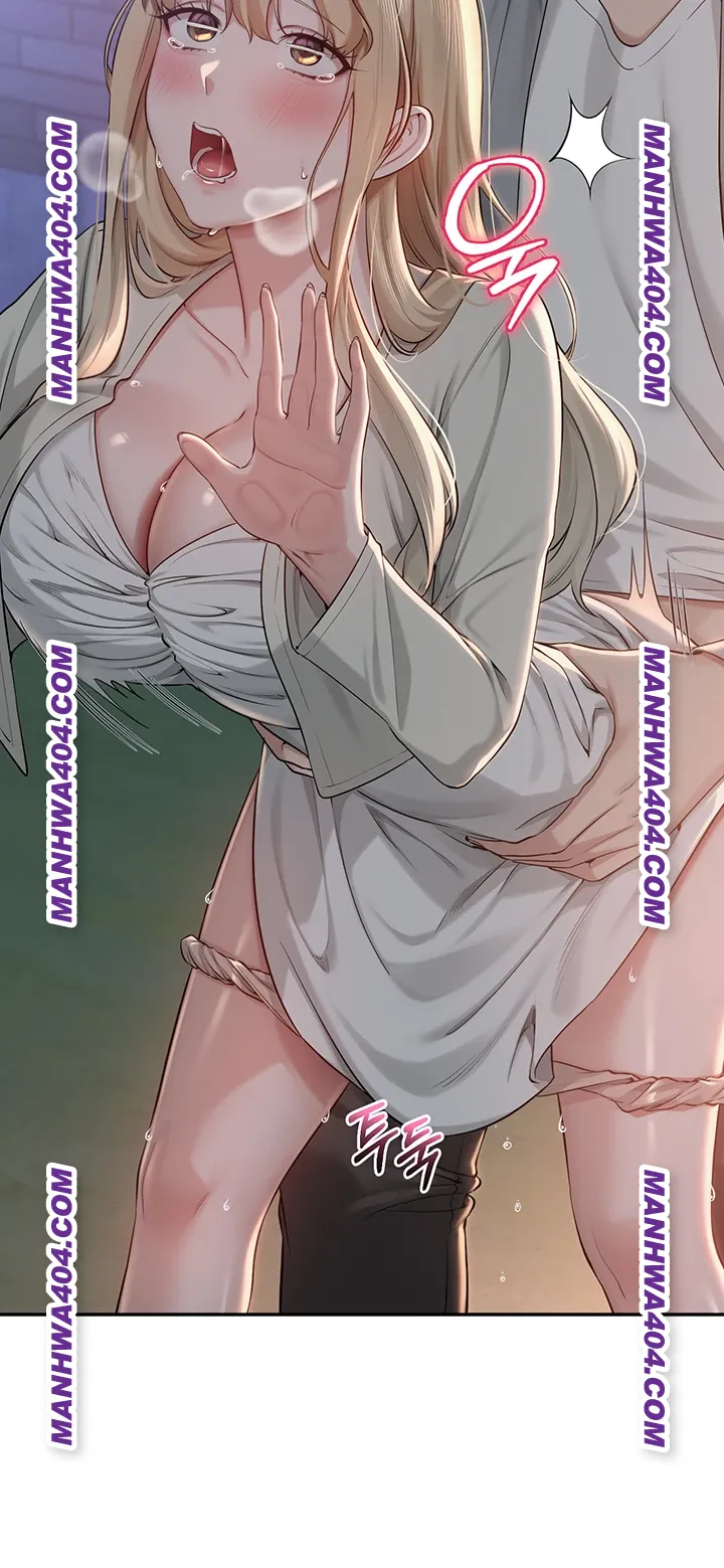 My Lewd College Friends Raw - Chapter 12 Page 40