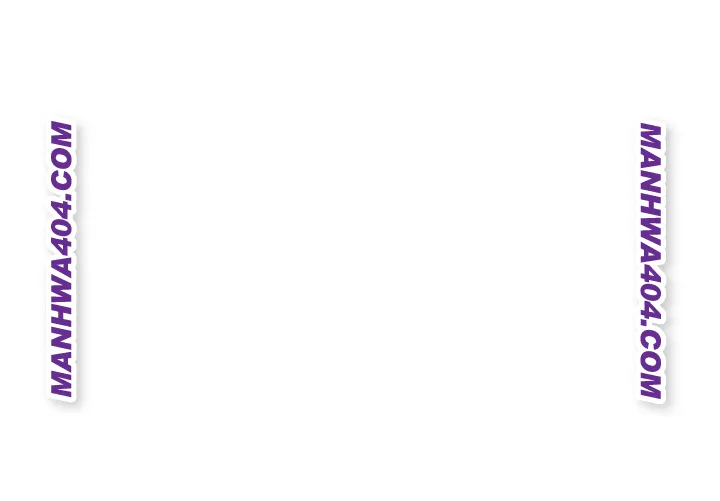 The Reincarnated Man Raw - Chapter 18 Page 36