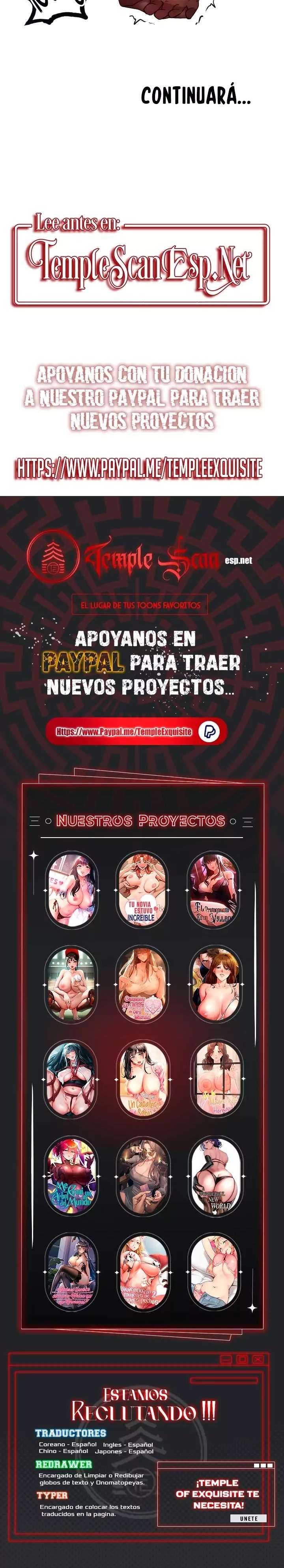 The Reincarnated Man Raw - Chapter 20 Page 24