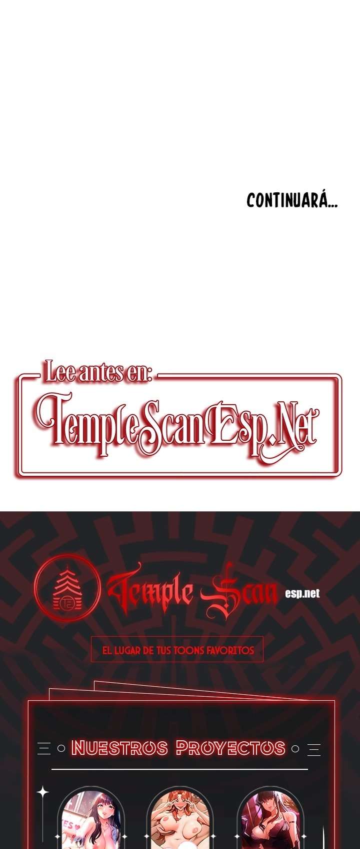 The Reincarnated Man Raw - Chapter 26 Page 23