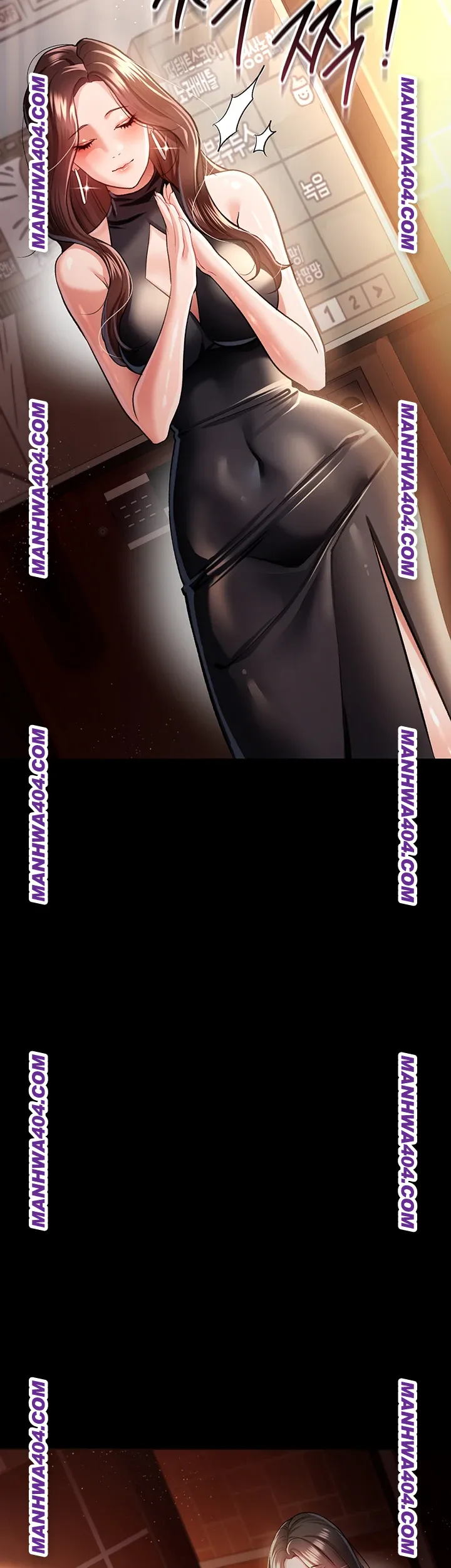 A Dangerous Deal and The Girl Next Door Raw - Chapter 15 Page 48