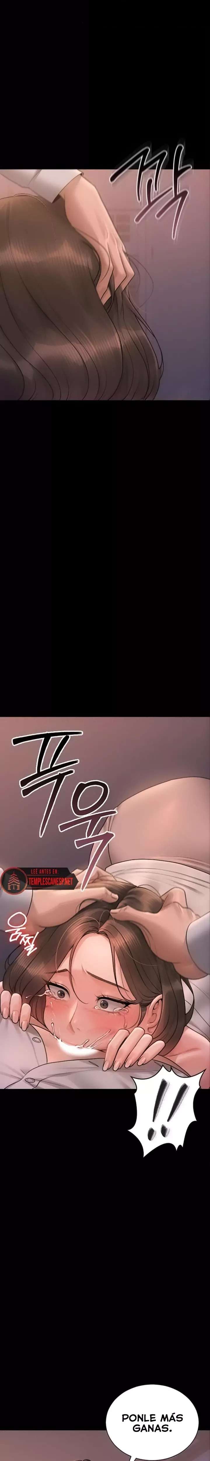 I Became an Apartment Security Manager Raw - Chapter 10 Page 24