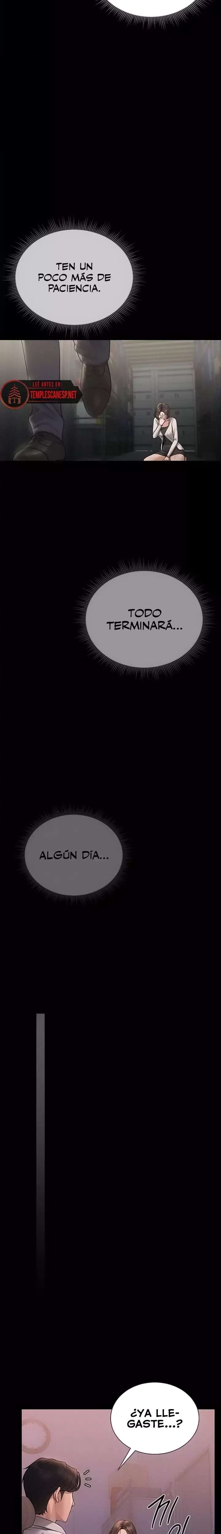 I Became an Apartment Security Manager Raw - Chapter 10 Page 4