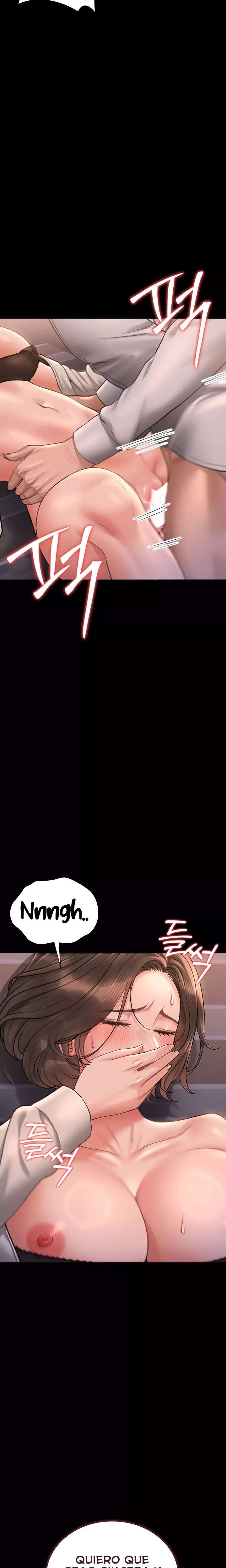 I Became an Apartment Security Manager Raw - Chapter 11 Page 13