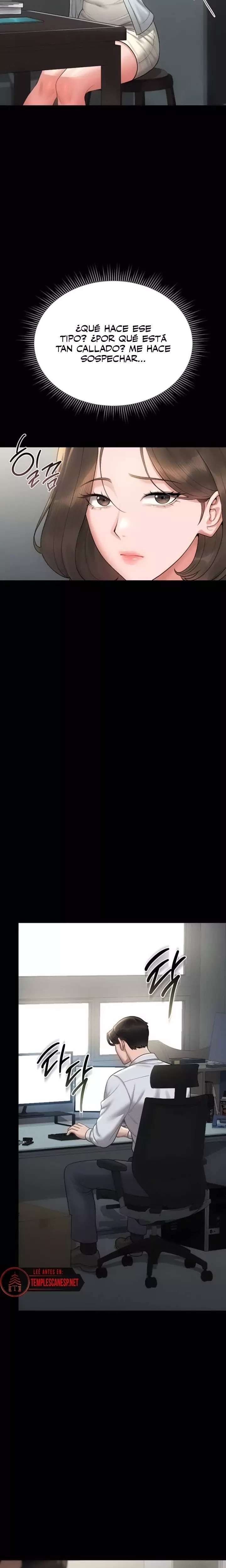 I Became an Apartment Security Manager Raw - Chapter 8 Page 13