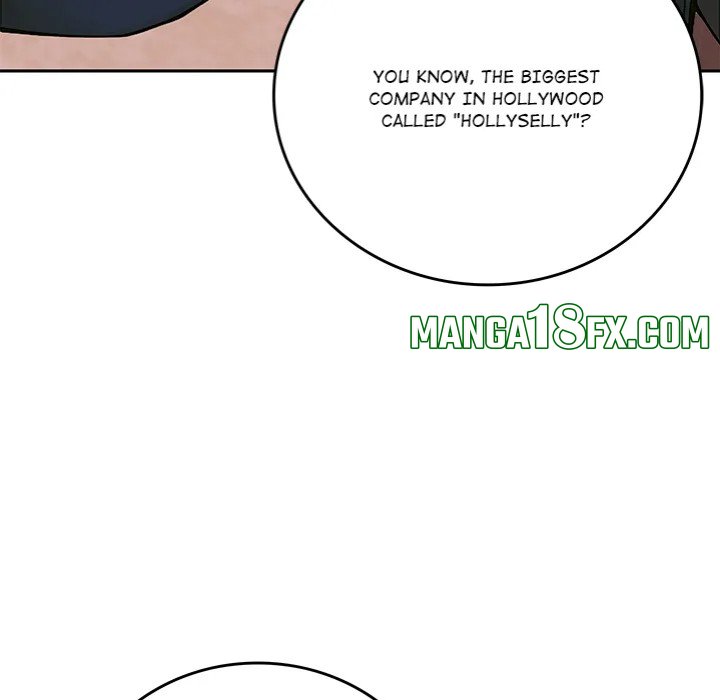 Desire Village - Chapter 11 Page 187