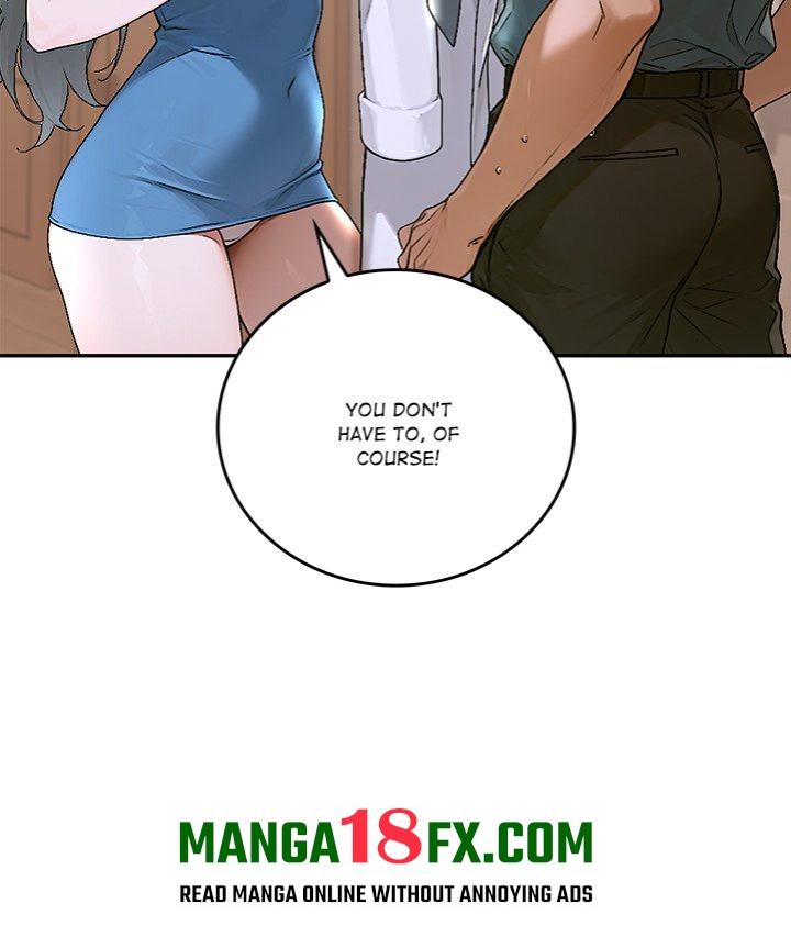Desire Village - Chapter 13 Page 113