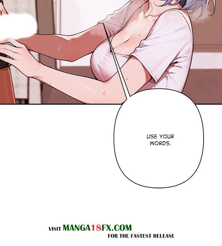 Desire Village - Chapter 7 Page 61
