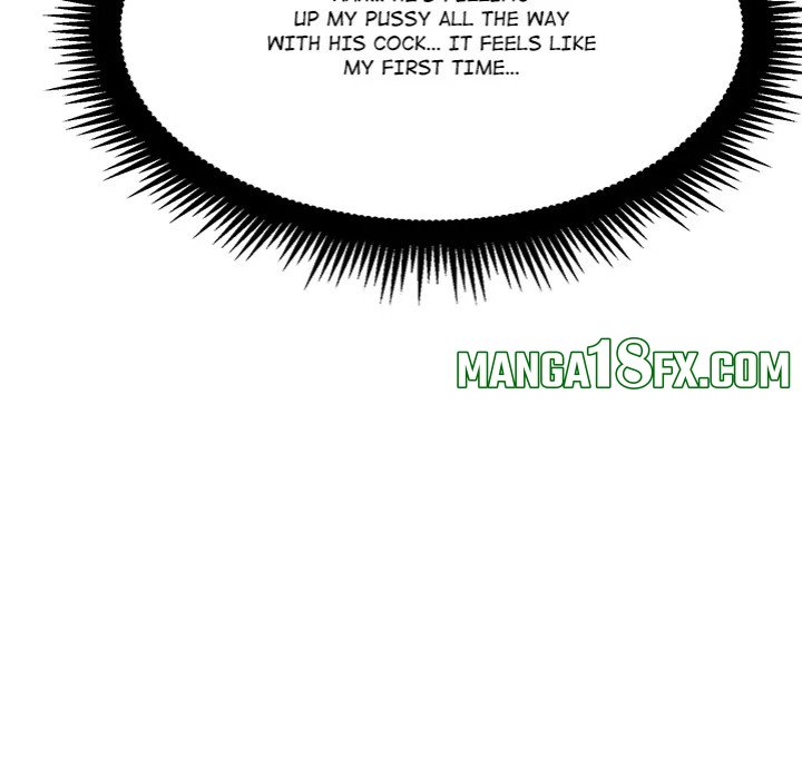 Master of the Spotlight - Chapter 10 Page 69