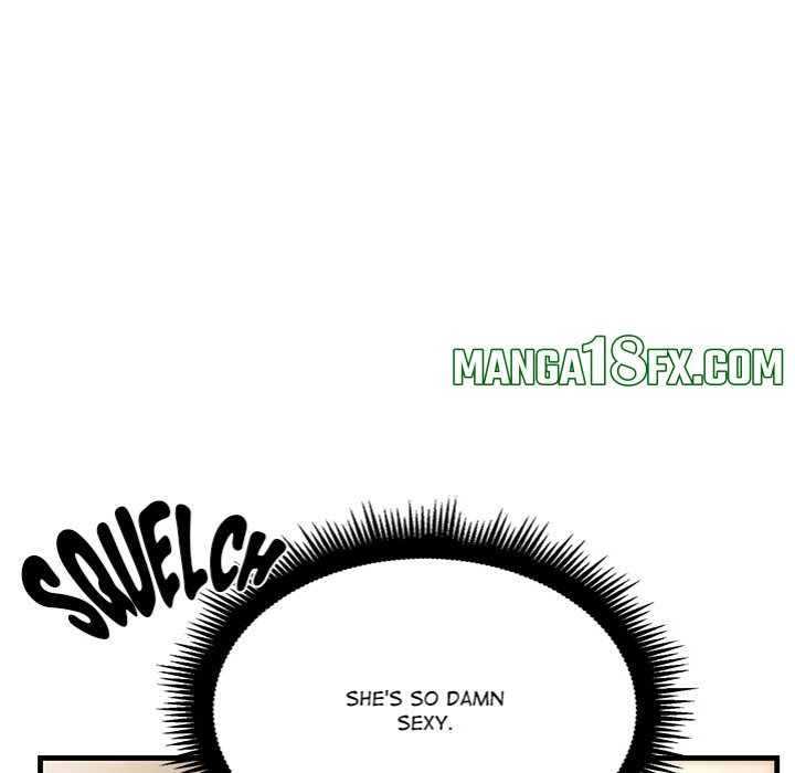 Master of the Spotlight - Chapter 11 Page 117