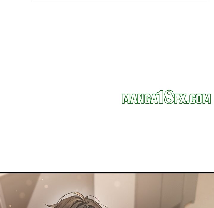 Master of the Spotlight - Chapter 12 Page 69