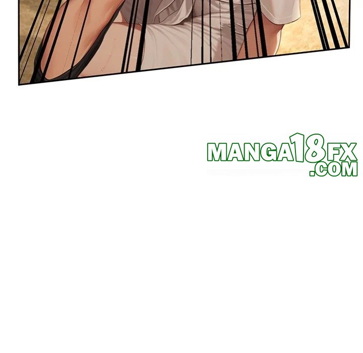 Master of the Spotlight - Chapter 6 Page 168