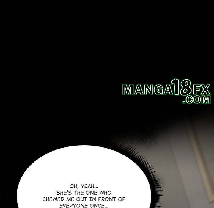Master of the Spotlight - Chapter 7 Page 207