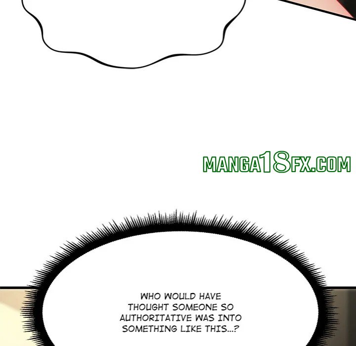 Master of the Spotlight - Chapter 8 Page 112