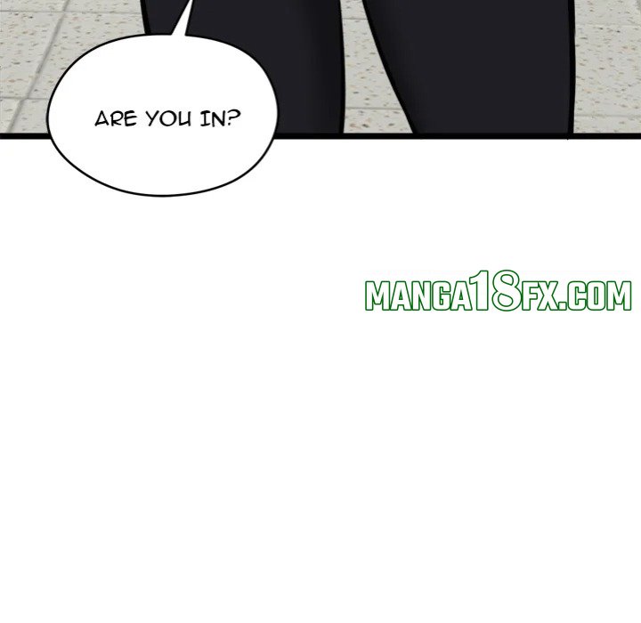 Start Game - Chapter 18 Page 189