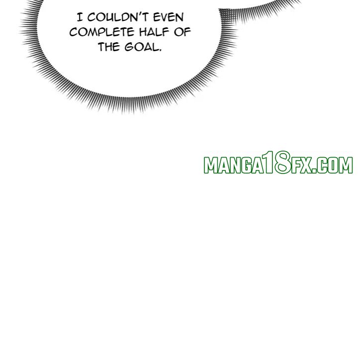 Start Game - Chapter 18 Page 25