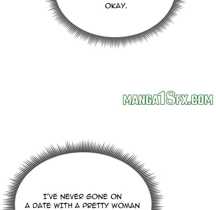 Start Game - Chapter 20 Page 141