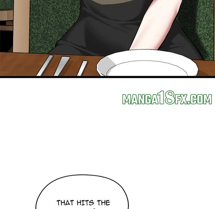 Start Game - Chapter 21 Page 17