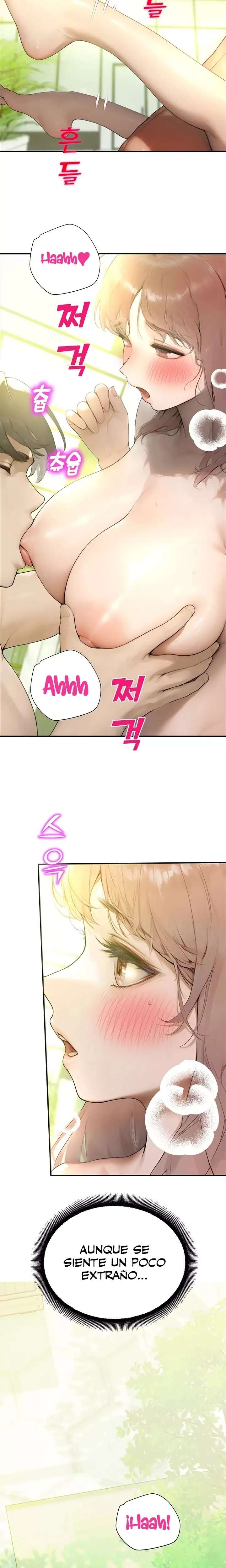 CCTV Raw - Chapter 10 Page 2