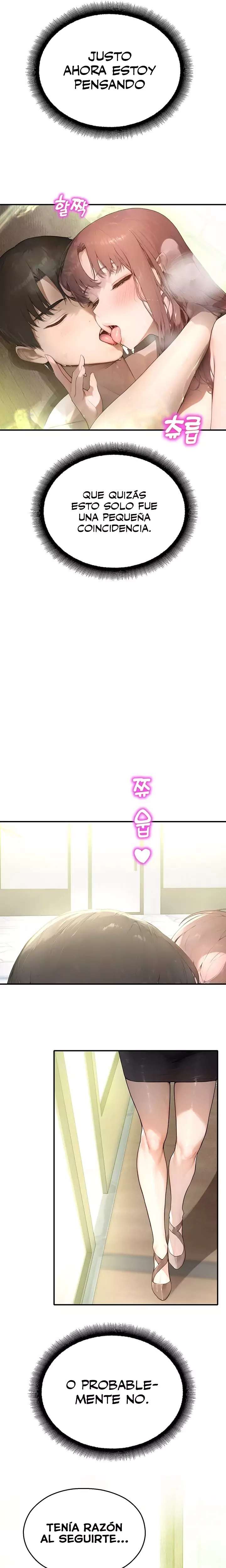 CCTV Raw - Chapter 10 Page 26