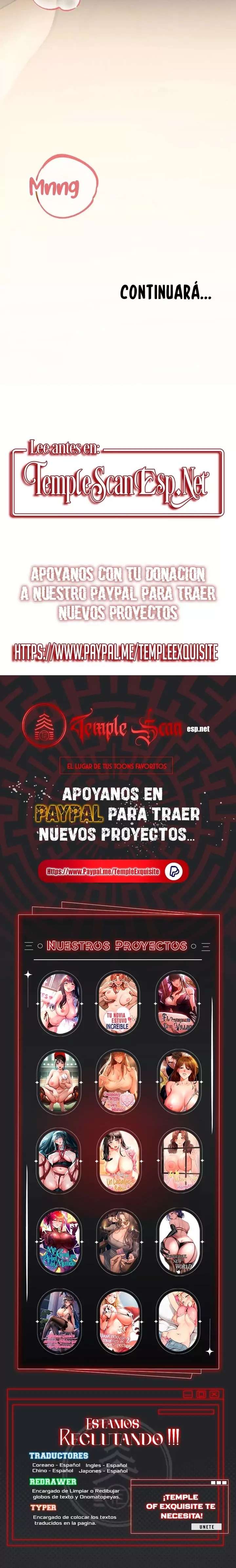 CCTV Raw - Chapter 5 Page 24