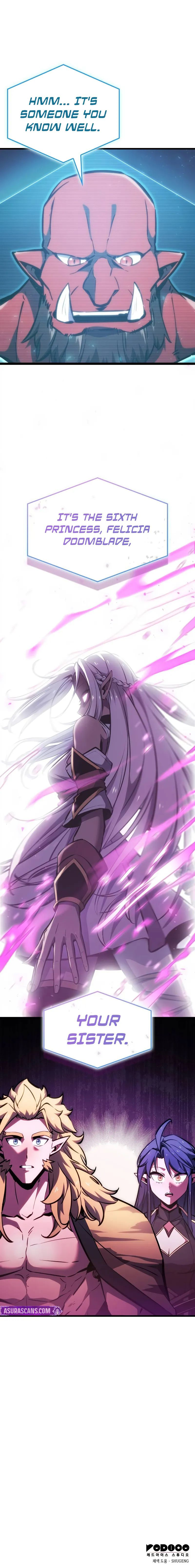 Breakers - Chapter 6 Page 11