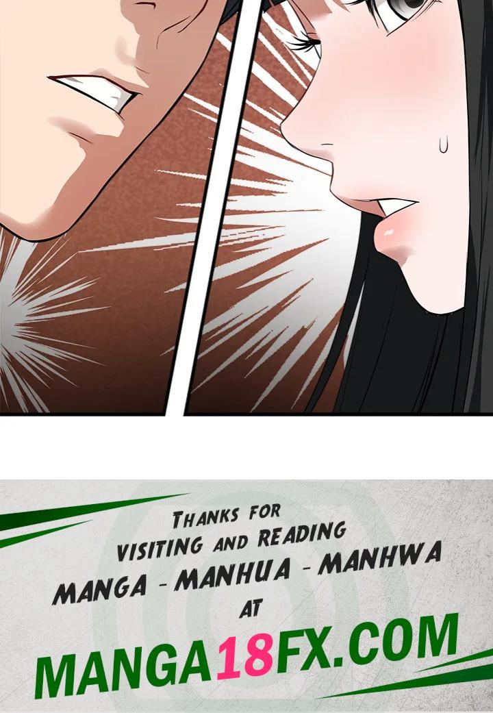 I’m Here for You - Chapter 15 Page 186