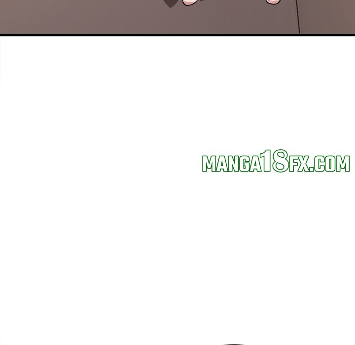 I’m Here for You - Chapter 16 Page 64