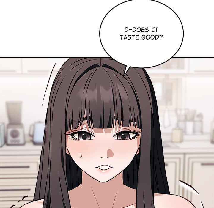 I’m Here for You - Chapter 37 Page 122