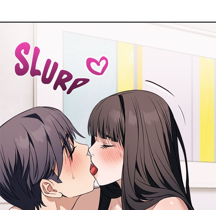 I’m Here for You - Chapter 37 Page 146