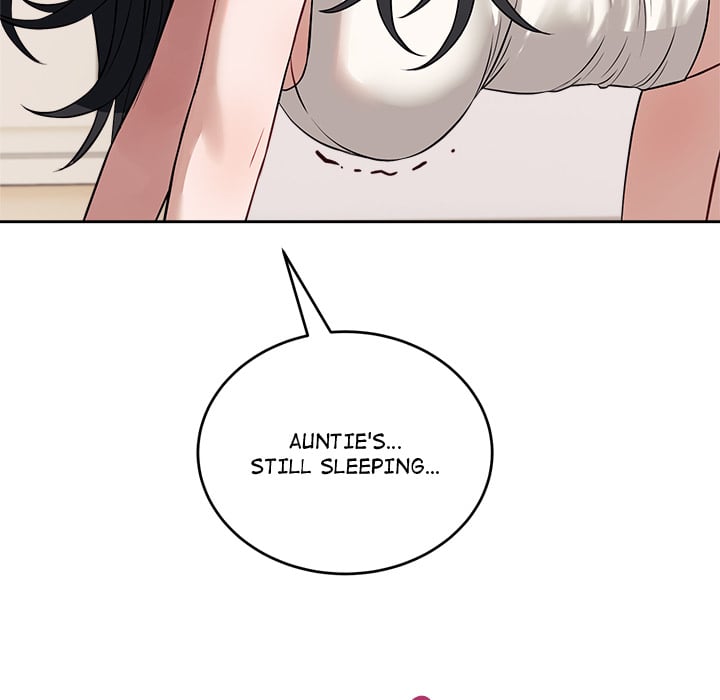 I’m Here for You - Chapter 37 Page 26