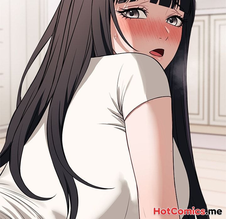 I’m Here for You - Chapter 37 Page 33