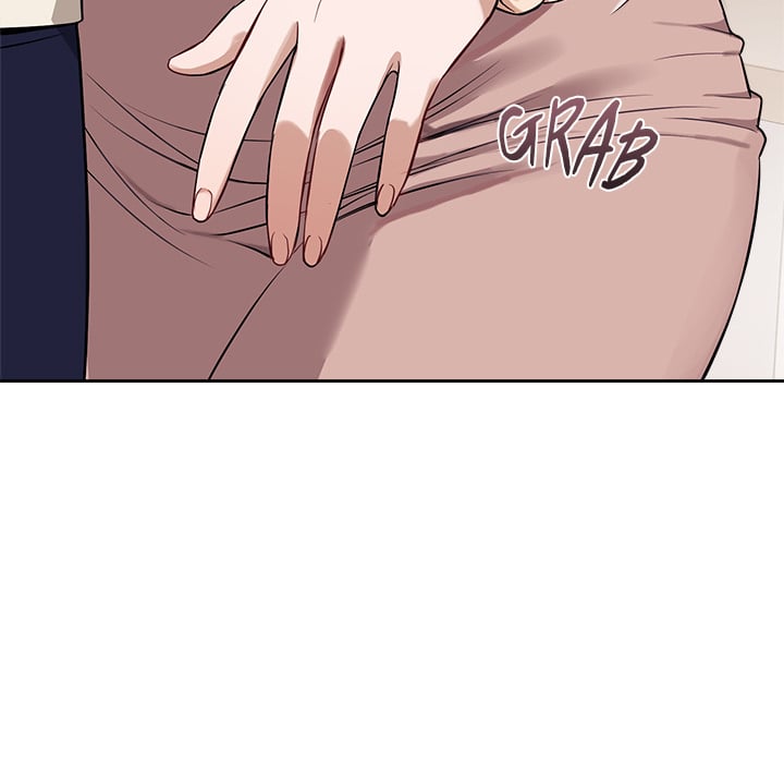 I’m Here for You - Chapter 37 Page 36