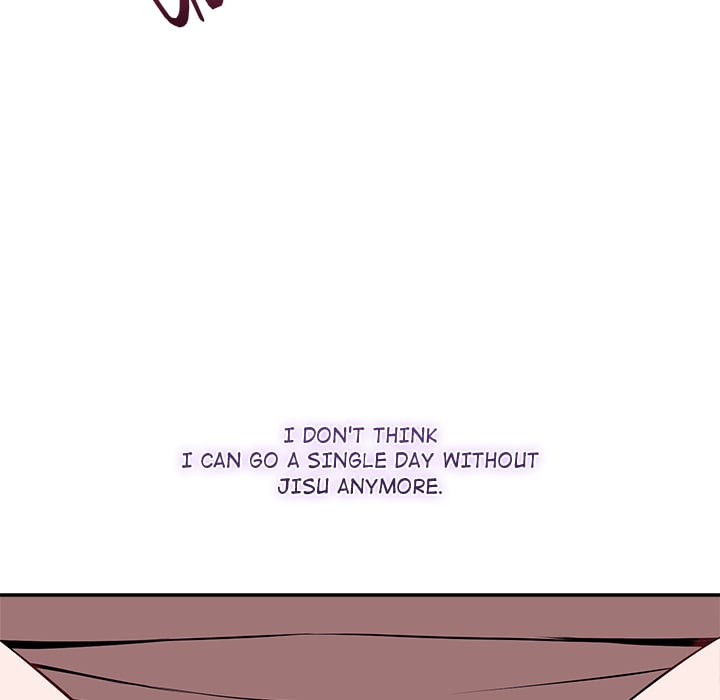 I’m Here for You - Chapter 37 Page 83