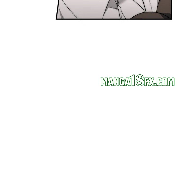 Kangsae the Strong - Chapter 9 Page 100