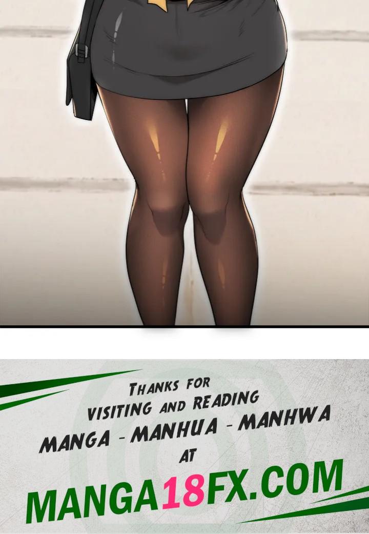 Kangsae the Strong - Chapter 9 Page 144