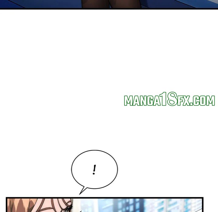 Kangsae the Strong - Chapter 9 Page 16