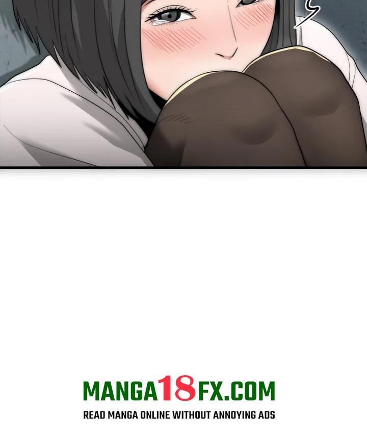 Kangsae the Strong - Chapter 9 Page 78