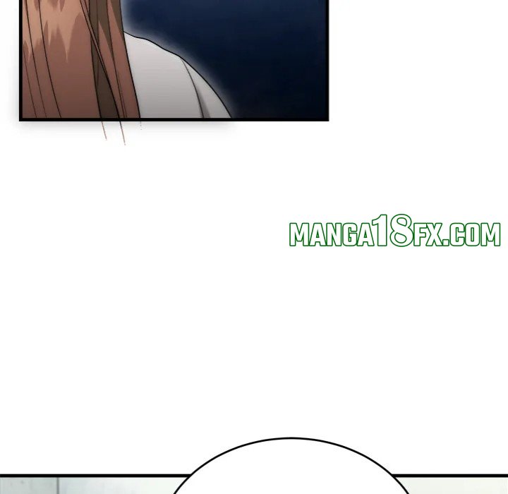 Kangsae the Strong - Chapter 9 Page 86