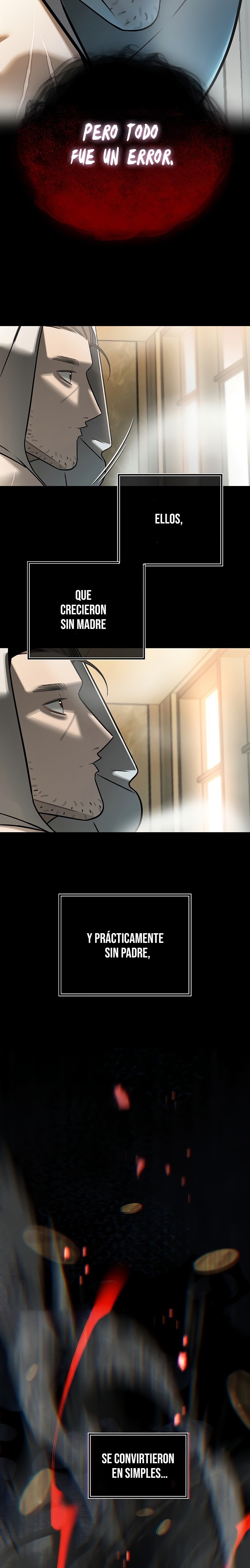 The Father-In-Law Fucks Them All Raw - Chapter 2 Page 27