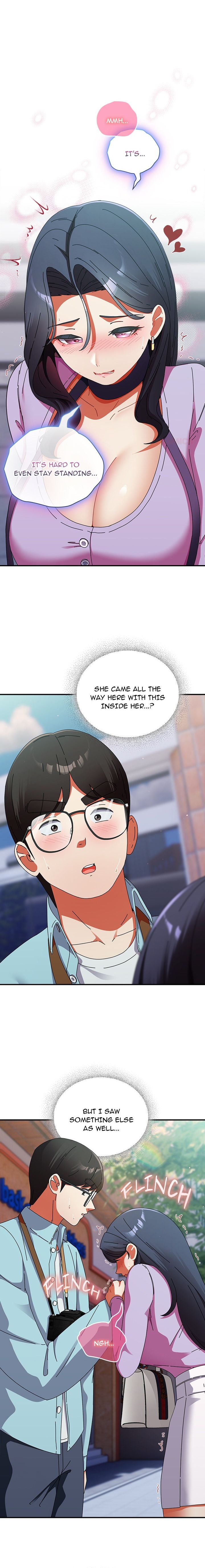 Take a Photo of Me - Chapter 19 Page 2