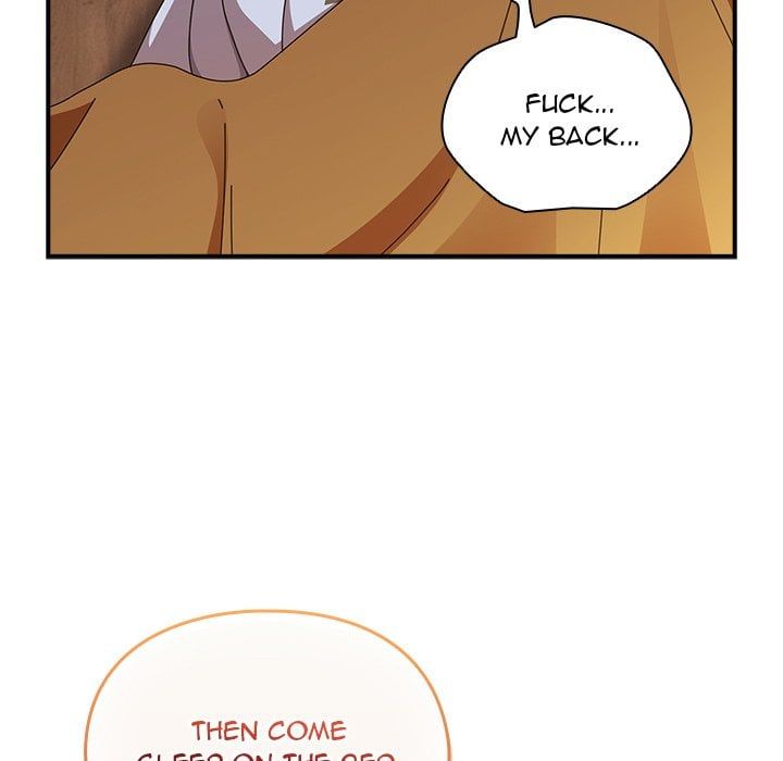 Take a Photo of Me - Chapter 37 Page 113